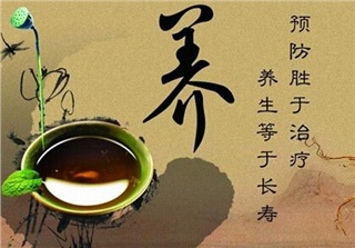 健康養(yǎng)生從“五不熬”開始，你能做到嗎?